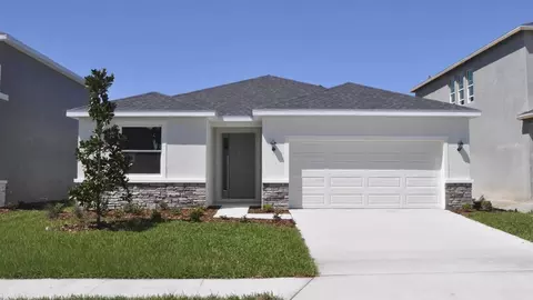 9408 Bella Mar Trl, Parrish, FL 34219