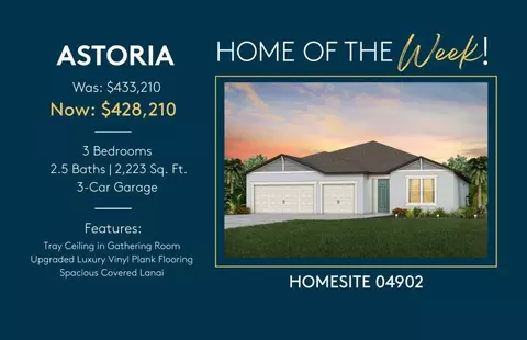 Other - 8316 SW 46th Ave, Ocala, FL 34476 photo 7 of 8