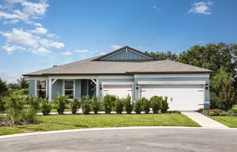8316 SW 46th Ave, Ocala, FL 34476