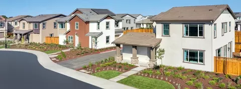 Other - 16183 Sculptor Ave, Lathrop, CA 95330 photo 4 of 13