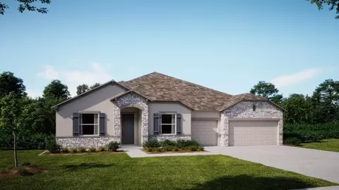 2253 W Price Blvd, North Port, FL 34286