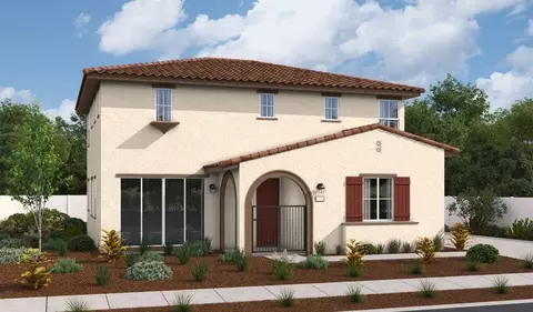 16493 Shallot St, Fontana, CA 92336