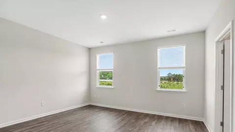 Other - 1312 Parkside Ct, Conway, SC 29527 photo 6 of 9
