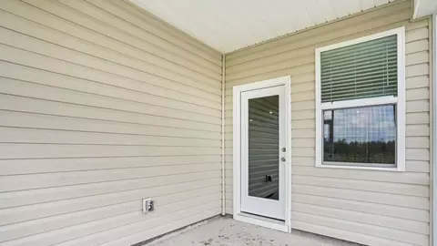 Exterior - 1312 Parkside Ct, Conway, SC 29527 photo 6 of 6