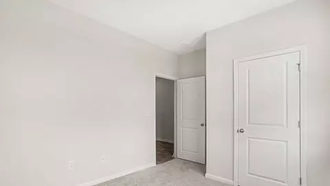Bedroom - 1312 Parkside Ct, Conway, SC 29527 photo 3 of 6