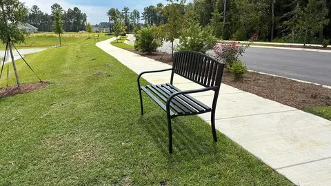 View/Area - 1312 Parkside Ct, Conway, SC 29527 photo 3 of 4