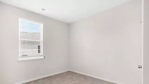 Bedroom - 1312 Parkside Ct, Conway, SC 29527 photo 6 of 6
