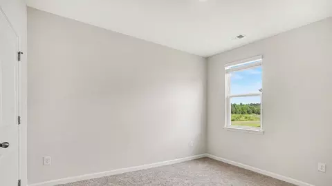 Bedroom - 1312 Parkside Ct, Conway, SC 29527 photo 2 of 6