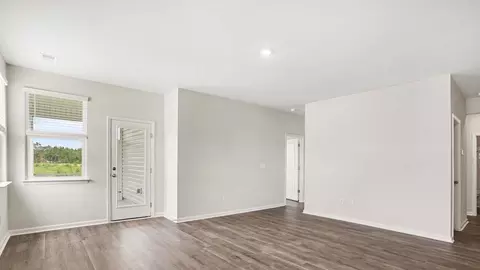 Living - 1312 Parkside Ct, Conway, SC 29527 photo 1 of 2