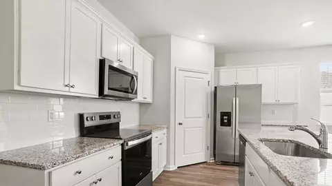 Other - 1312 Parkside Ct, Conway, SC 29527 photo 4 of 9