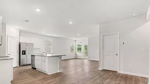 Other - 1312 Parkside Ct, Conway, SC 29527 photo 3 of 9