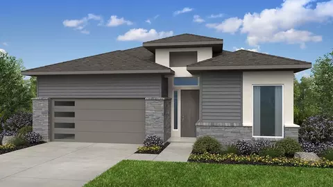 13205 Ranahan Rd, Buda, TX 78610