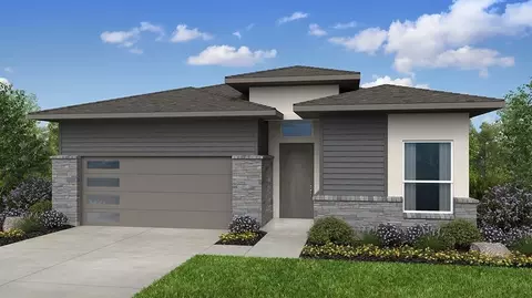 13205 Ranahan Rd, Buda, TX 78610