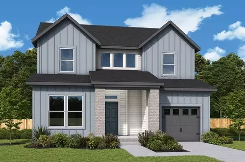 12 Restful Pt, Fuquay Varina, NC 27526