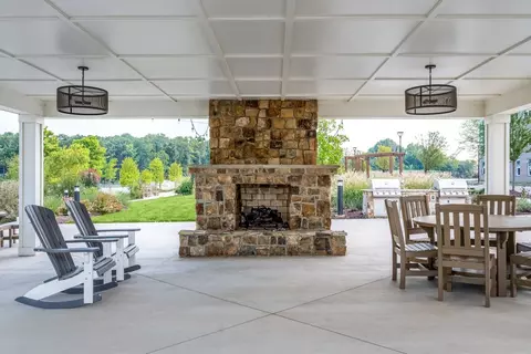View/Area - 2600 Calgary Dr, Chester, VA 23831 photo 2 of 2