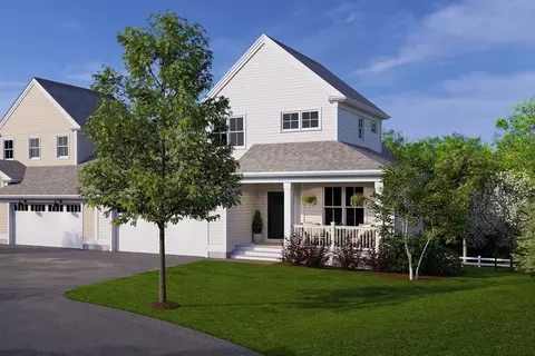 91 Miter Dr, Plymouth, MA 02360