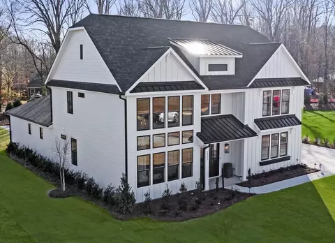 1013 Courtney Ln #15, Waxhaw, NC 28173