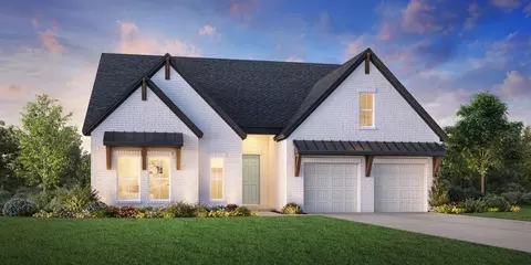 4770 Watson Rd, Cumming, GA 30028