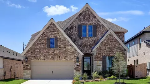 231 Haby Holw, San Antonio, TX 78253