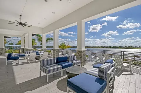 Other - 4661 Centaurus Cir, Naples, FL 34120 photo 4 of 8