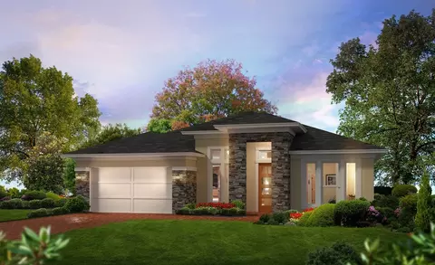6463 Highfield Vlg, Port Orange, FL 32128