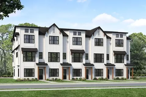 5 Th St, Greer, SC 29651