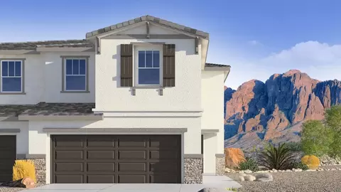 5874 E Zachary Dr, Phoenix, AZ 85054