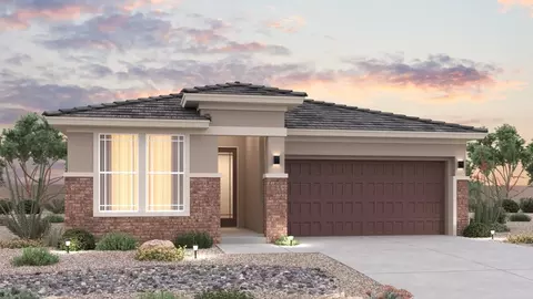 30012 W Wild Hazel Dr, Buckeye, AZ 85396