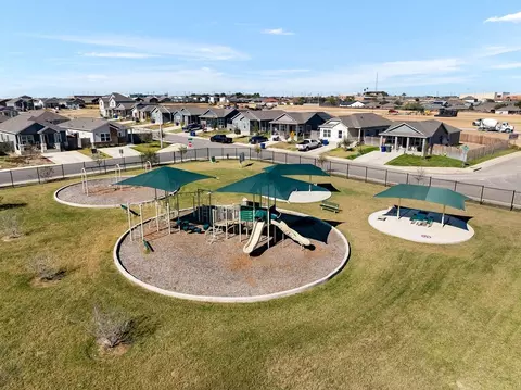View/Area - 5309 Moses Loop, Laredo, TX 78046 photo 2 of 7