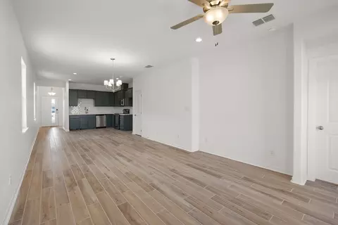 Living - 5309 Moses Loop, Laredo, TX 78046 photo 1 of 5