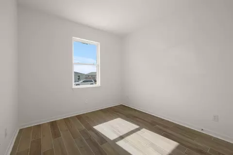 Bedroom - 5309 Moses Loop, Laredo, TX 78046 photo 2 of 8