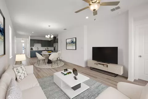 Other - 5309 Moses Loop, Laredo, TX 78046 photo 4 of 5