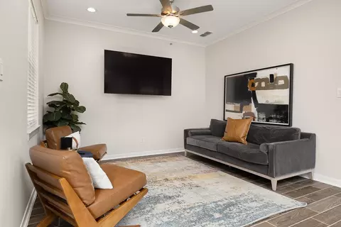 Living - 5309 Moses Loop, Laredo, TX 78046 photo 5 of 5