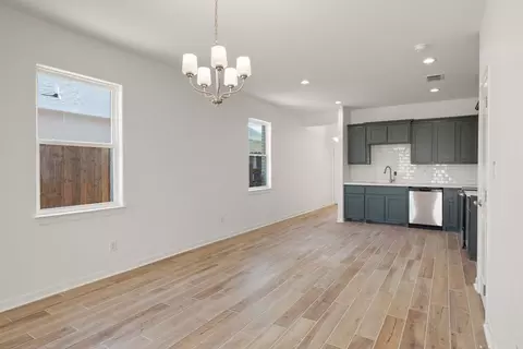 Other - 5309 Moses Loop, Laredo, TX 78046 photo 1 of 5