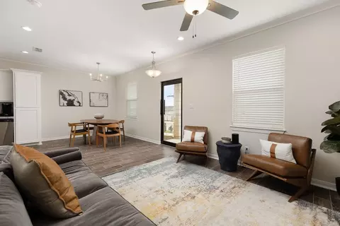 Living - 5309 Moses Loop, Laredo, TX 78046 photo 4 of 5
