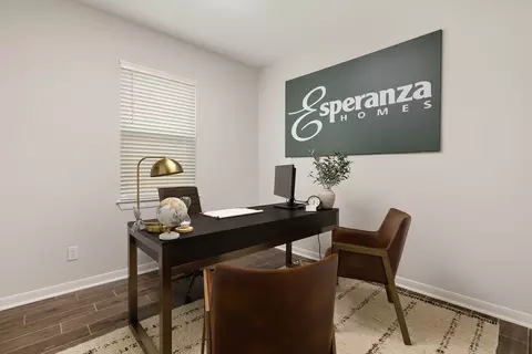 Other - 5309 Moses Loop, Laredo, TX 78046 photo 3 of 5