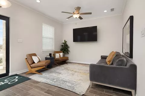 Other - 5309 Moses Loop, Laredo, TX 78046 photo 2 of 5