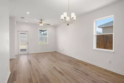 Living - 5309 Moses Loop, Laredo, TX 78046 photo 2 of 5