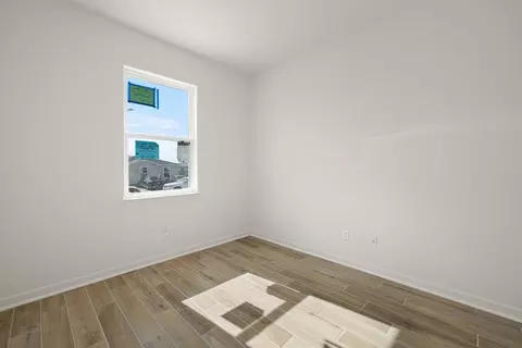 Bedroom - 5309 Moses Loop, Laredo, TX 78046 photo 1 of 8