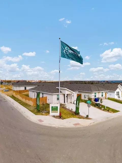 View/Area - 5309 Moses Loop, Laredo, TX 78046 photo 1 of 7