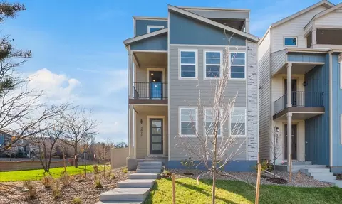 3077 Curly Grv, Colorado Springs, CO 80922