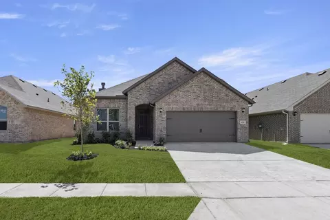 6221 Delacroix Dr, Royse City, TX 75189