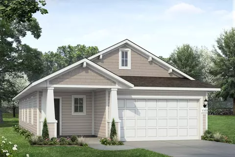 11308 Comano Dr, Austin, TX 78747 photo 2