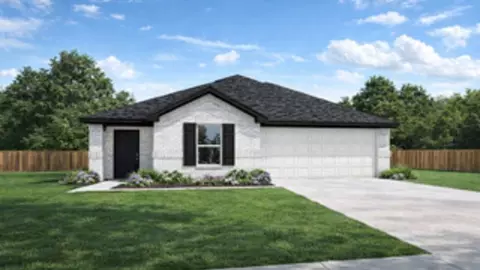 27532 Evergreen Cone Ln, Magnolia, TX 77355