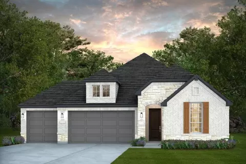 314 White Barn Cv, Boerne, TX 78006