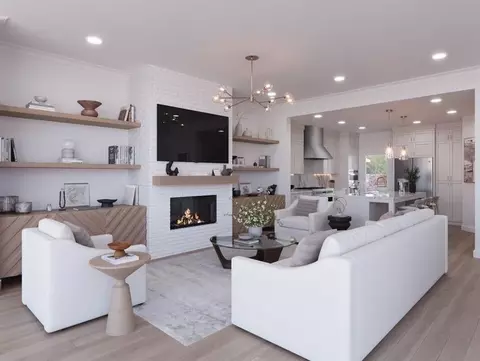 3250 Paley Dr, Alpharetta, GA 30009