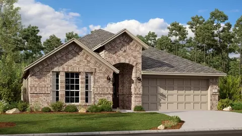 2132 Stillhouse Hollow Dr, Celina, TX 75009