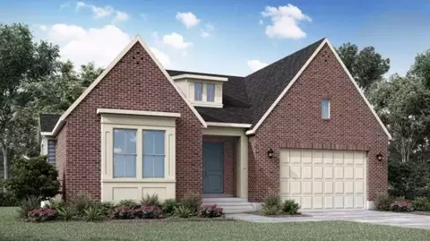 1683 Rocky Mountain Way, Francis, UT 84036