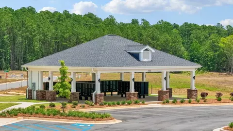 View/Area - 325 Supernova Dr, York, SC 29745 photo 7 of 10