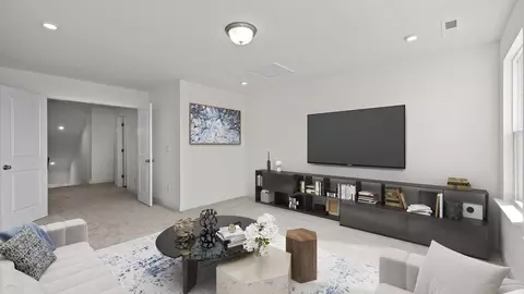 Other - 325 Supernova Dr, York, SC 29745 photo 5 of 10